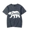 Bear His and hers shirts for couples