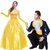 Beauty and the Beast Costume Halloween