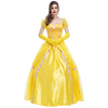 Beauty and the Beast Costume Halloween