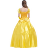 Beauty and the Beast Costume Halloween