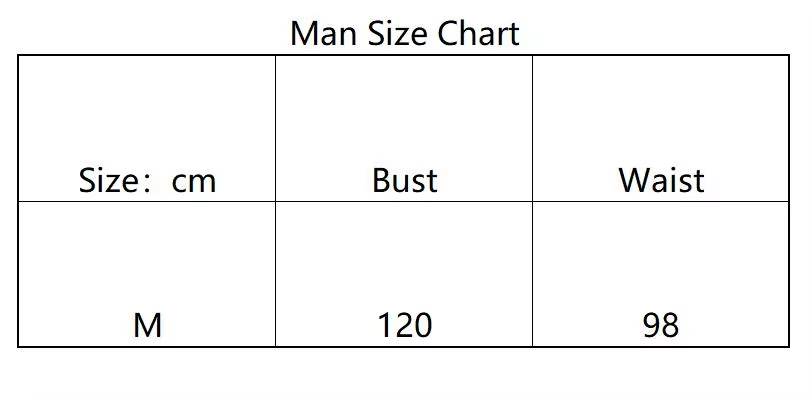 Couple Circus Halloween Costumes