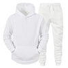 Couples Matching Sweat Suits
