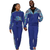 Couple Matching Jogger Set