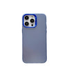 Customized Couple Phone Cases