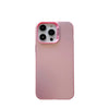 Customized Couple Phone Cases