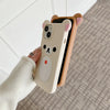 Cute Bear Phone Case