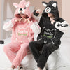 Cute Couple Onesies