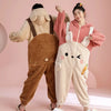 Cute Matching Onesies for Couples