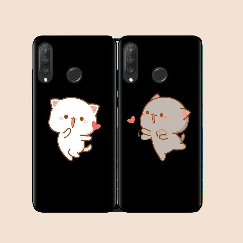 Cute Phone Cases for Couples