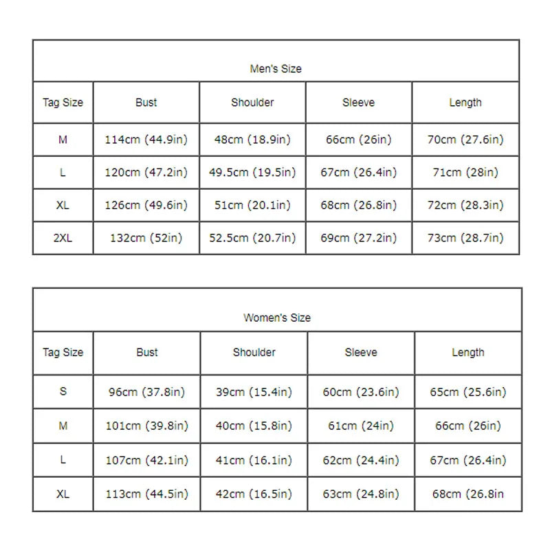 Couple hoodies Her buck his doe