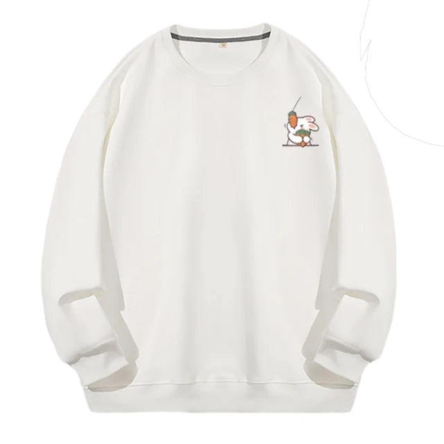 Funny Couples Sweatshirts