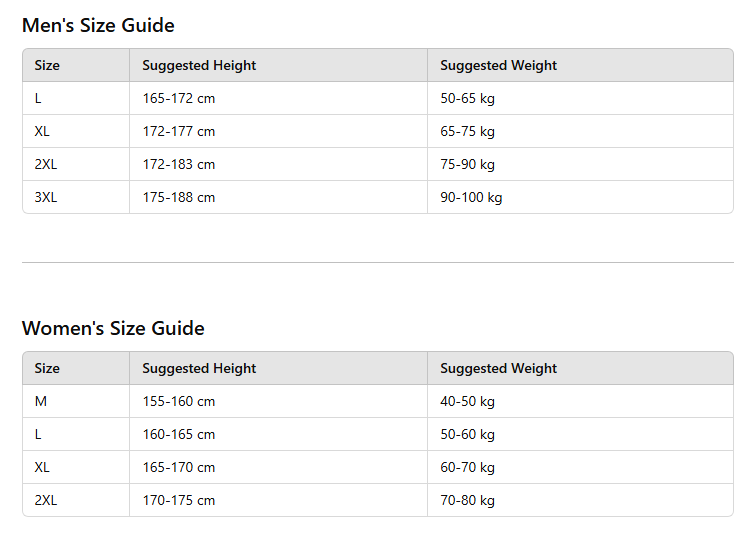 Matching Couple Pajamas Bread