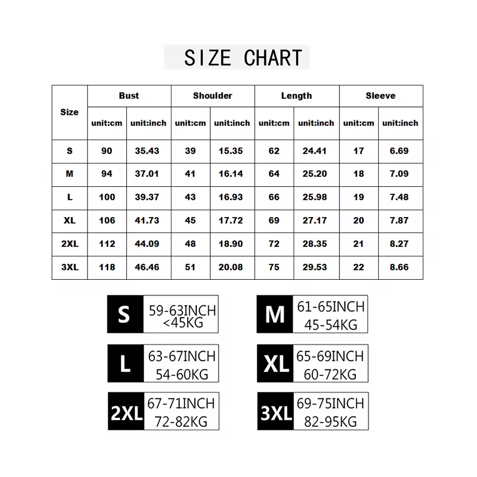 Heart Matching Shirts