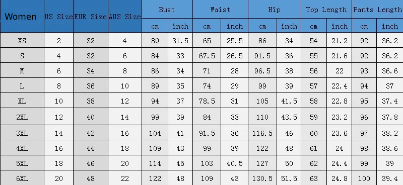 Couple Matching Jogger Set