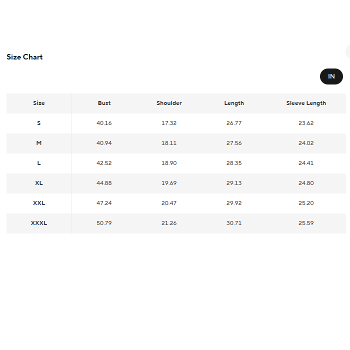 King Queen Hoodies for Couples