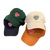 Love hats for couples