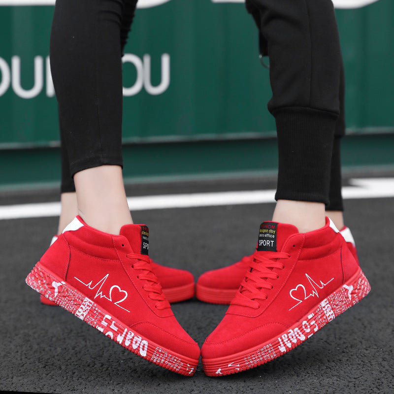 Matching nike shoes Clearance