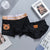 Matching Underwear for Couples Bear