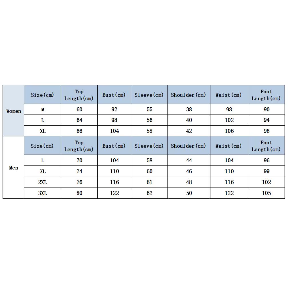 Black Panda Onesie Couple