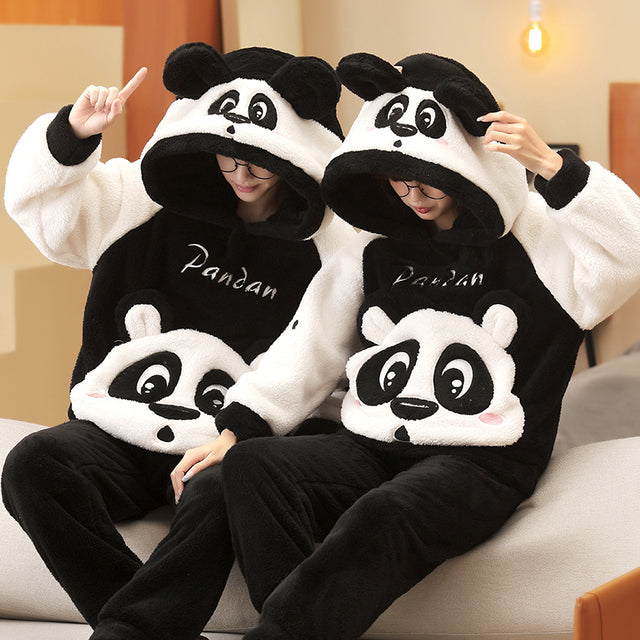 Matching onesies for couples My Couple Goal