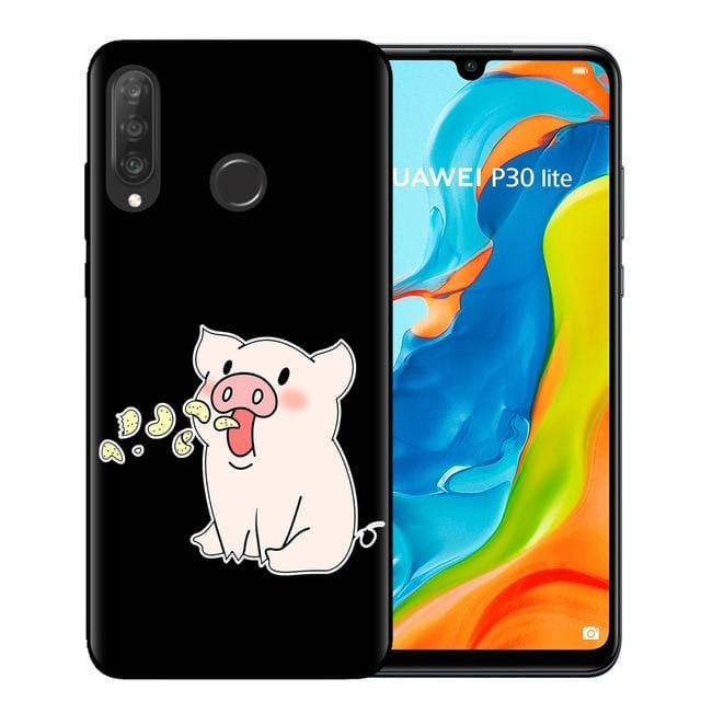 Cute Phone Cases for Couples