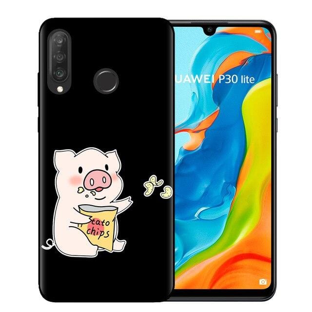 Cute Phone Cases for Couples