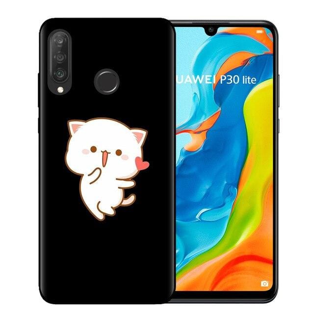 Cute Phone Cases for Couples