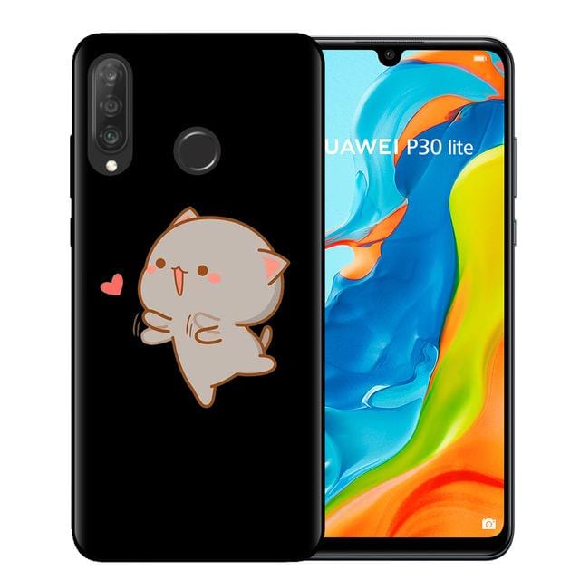 Cute Phone Cases for Couples