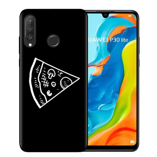 Cute Phone Cases for Couples