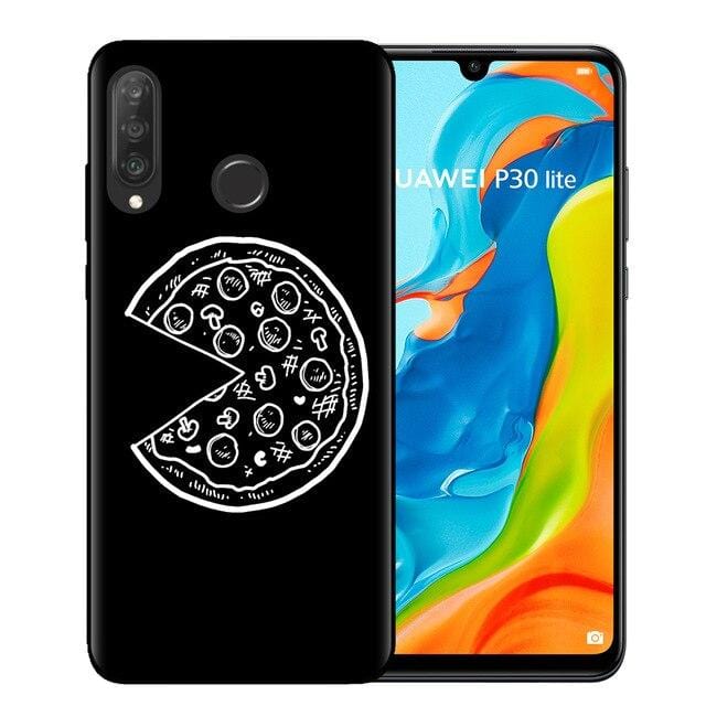 Cute Phone Cases for Couples