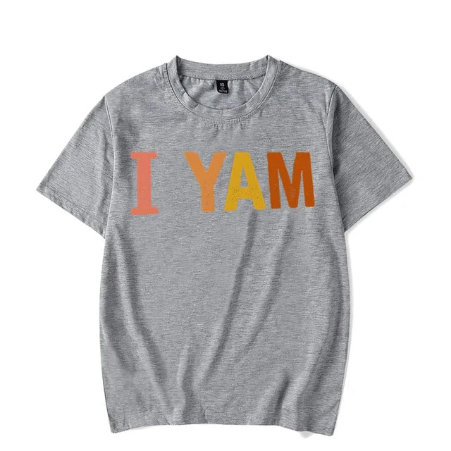 She&#39;s My Sweet Potato Shirt