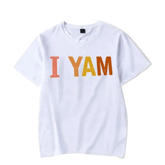 She&#39;s My Sweet Potato Shirt