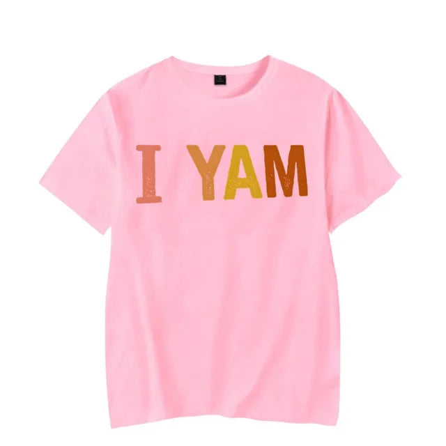 She&#39;s My Sweet Potato Shirt