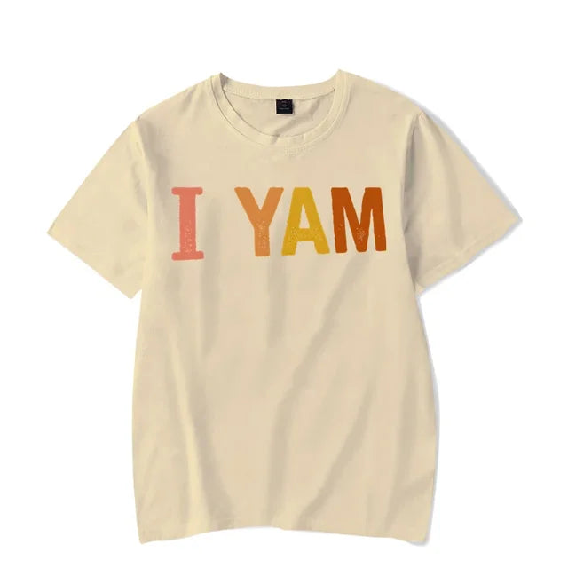 She&#39;s My Sweet Potato Shirt