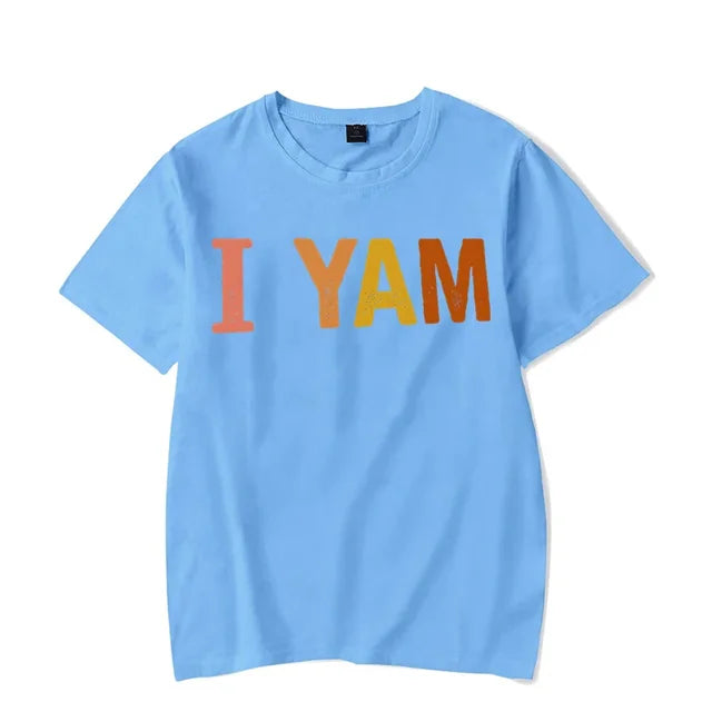 She&#39;s My Sweet Potato Shirt