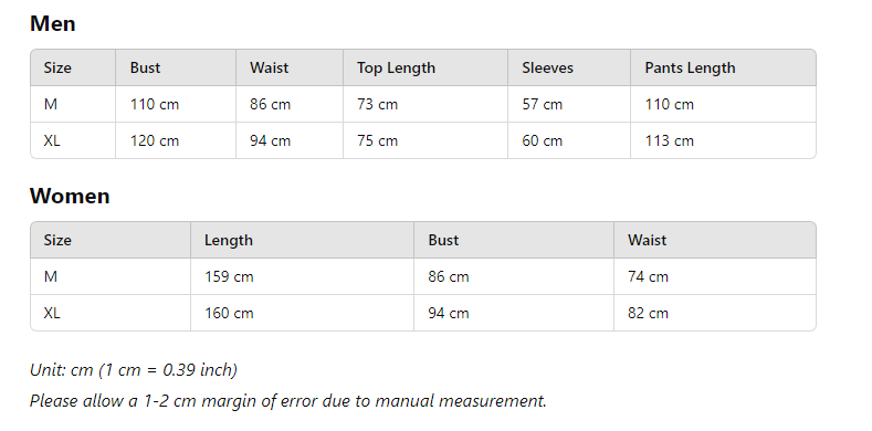 Couples Hippie Halloween Costumes