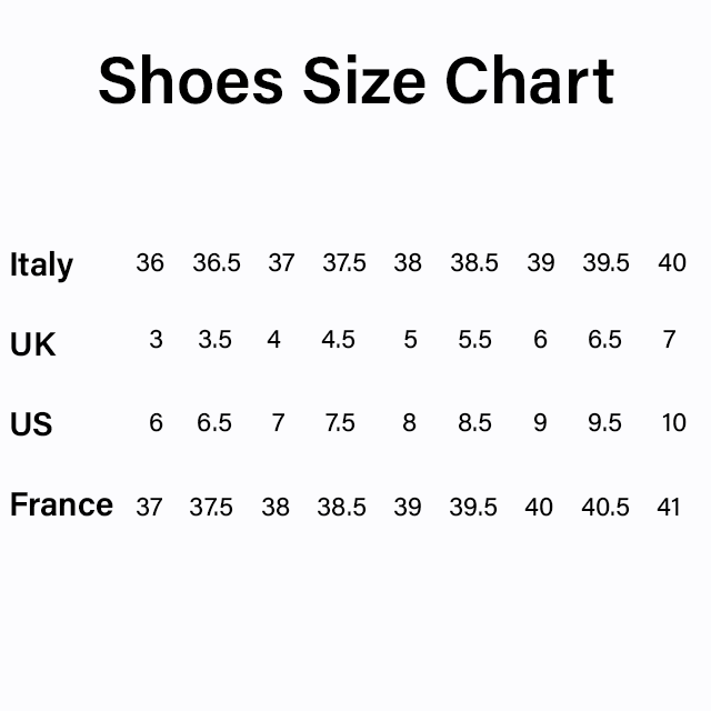 Teddy bear couple matching slipper