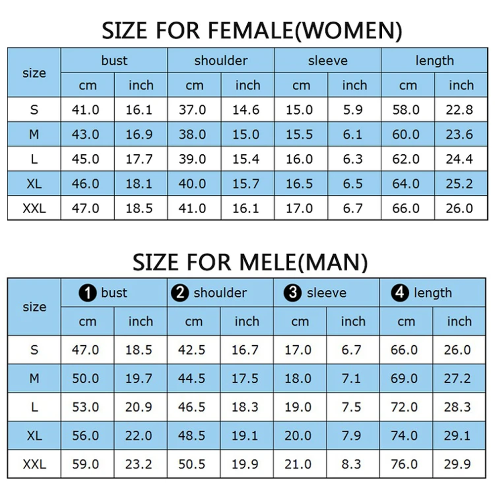 Matching Love Shirts for Couples