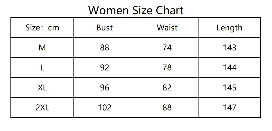 Halloween King and Queen Costumes