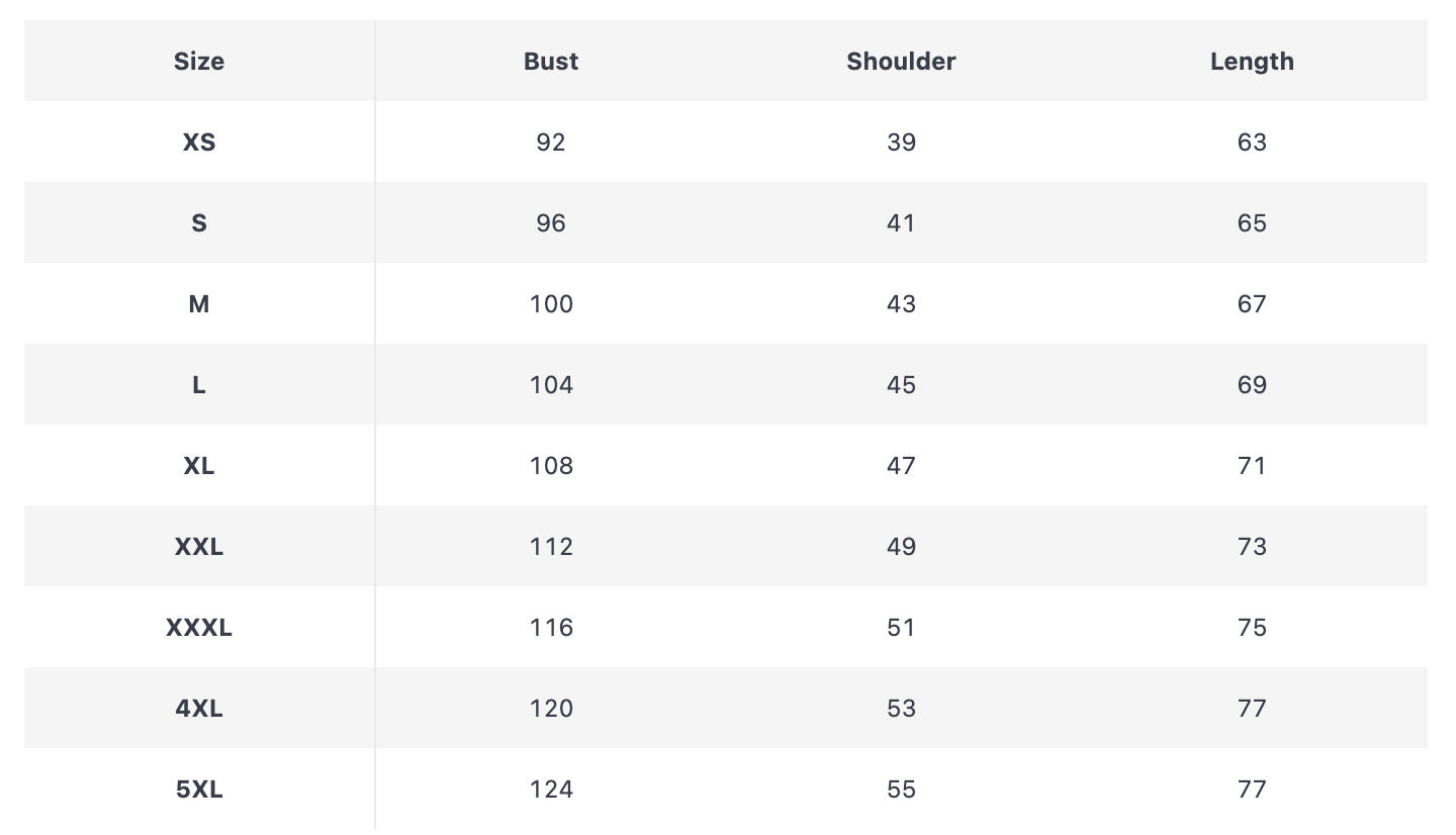 Funny Christmas Shirts for Couples