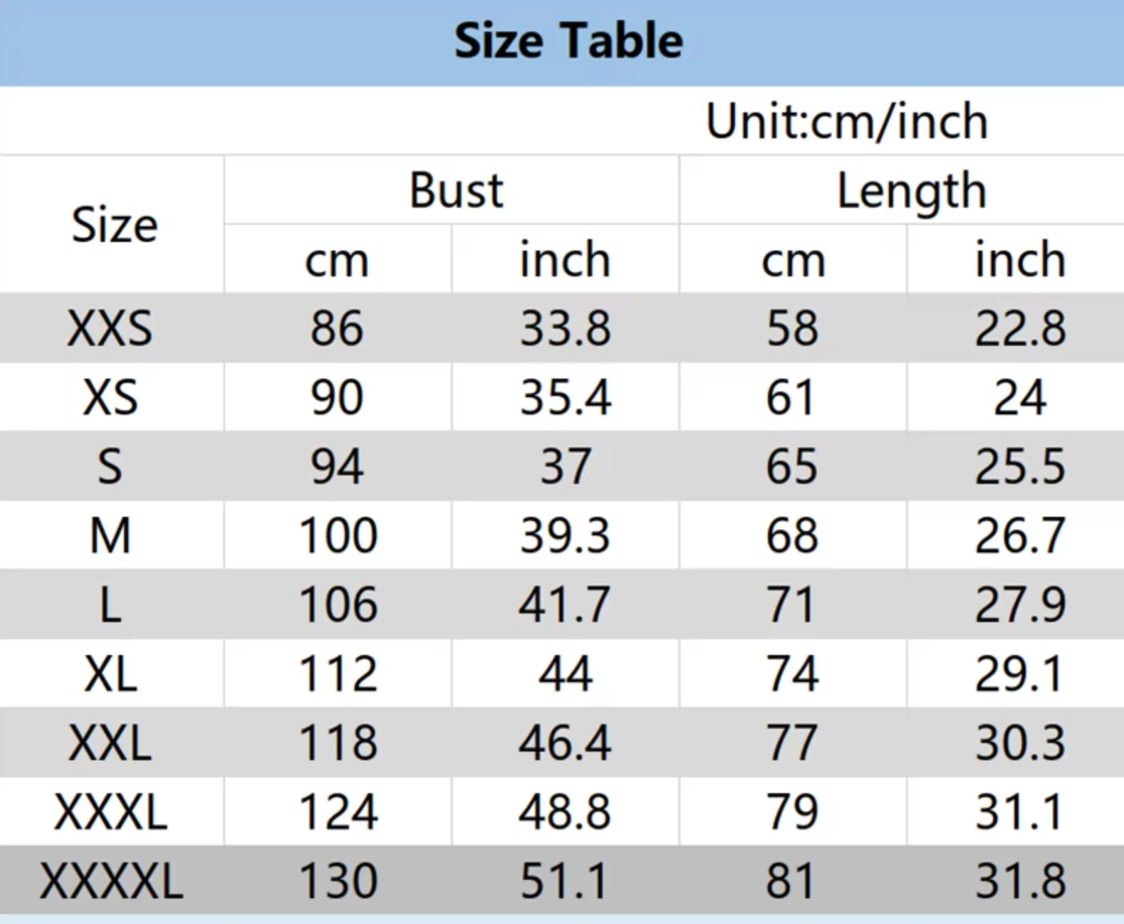 She Keeps Me Wild He Keeps Me Safe Shirt