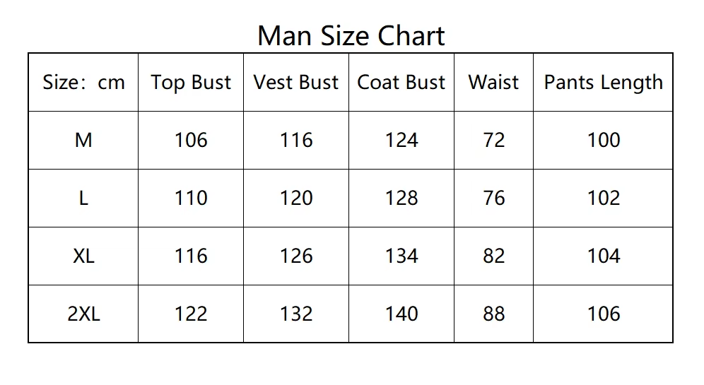 Halloween King and Queen Costumes