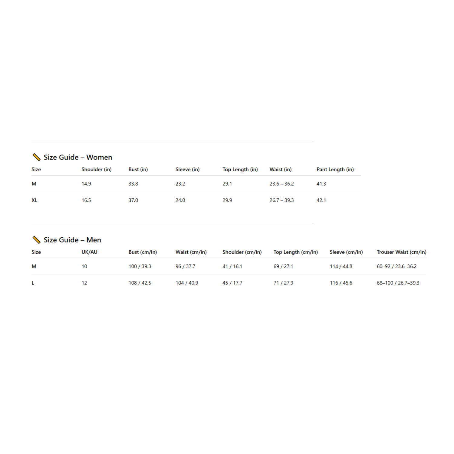 70&#39;s Disco Couple Costumes