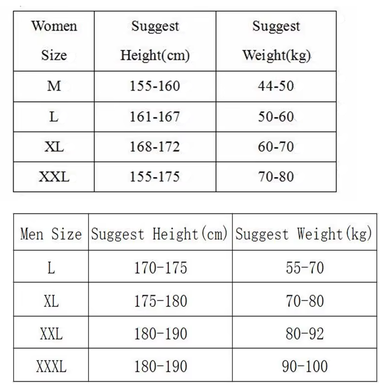 Couples Matching Valentines Day Pajamas