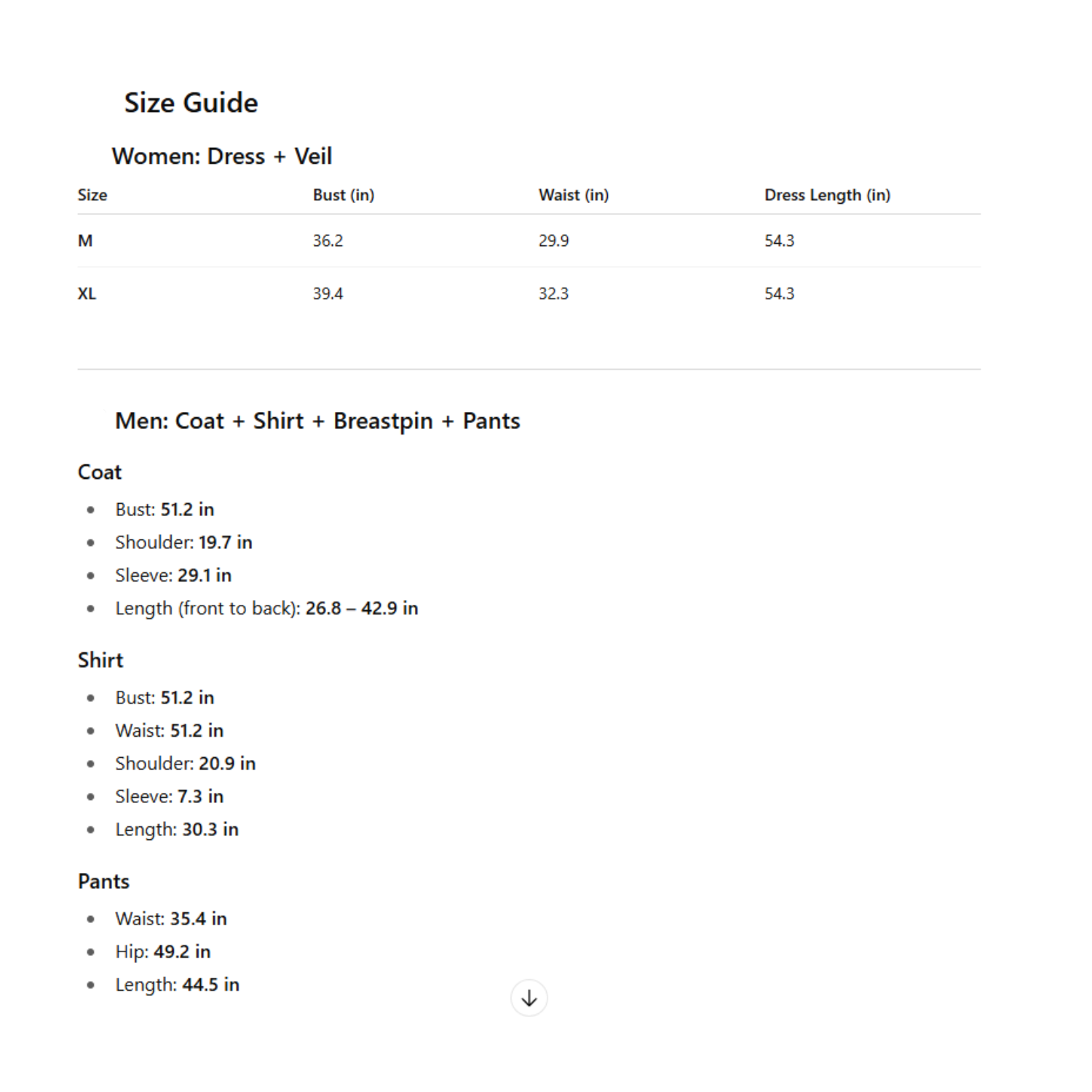 Bride and Groom Couples Halloween Costumes