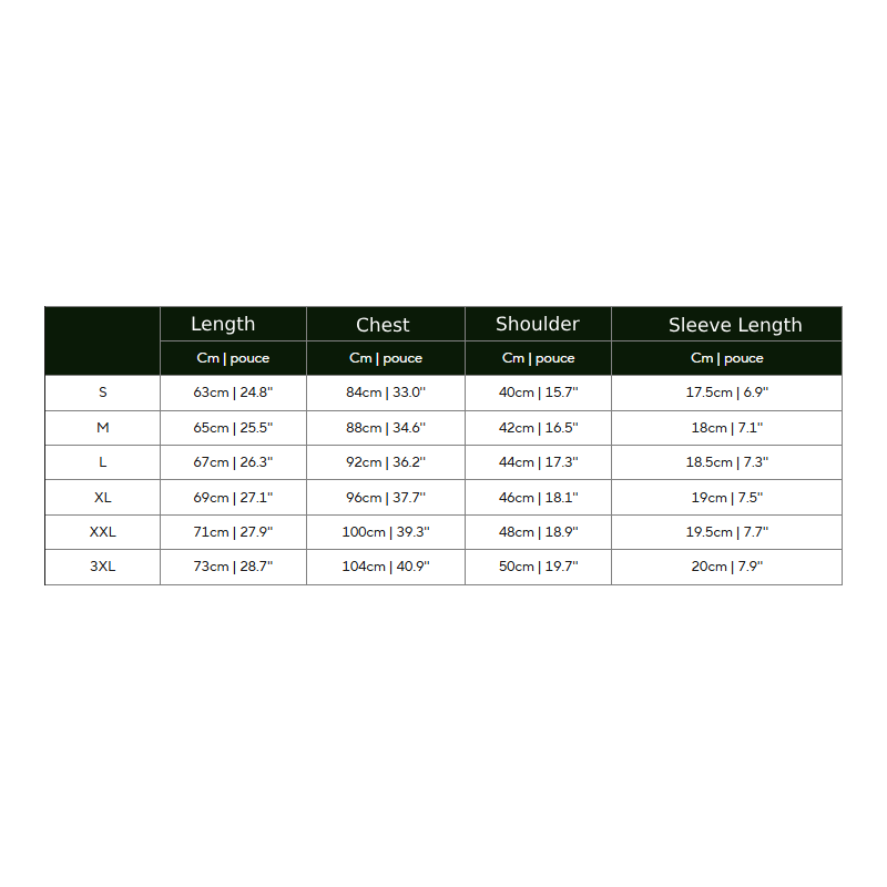 King Queen Couple T Shirt