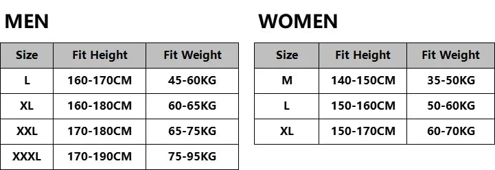 Kawaii Matching Underwear