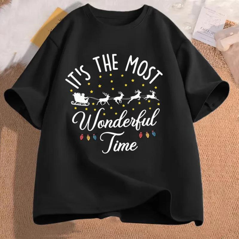 Funny Couples Shirts for Christmas