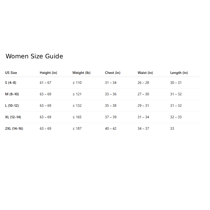 Couple Cop Halloween Costumes