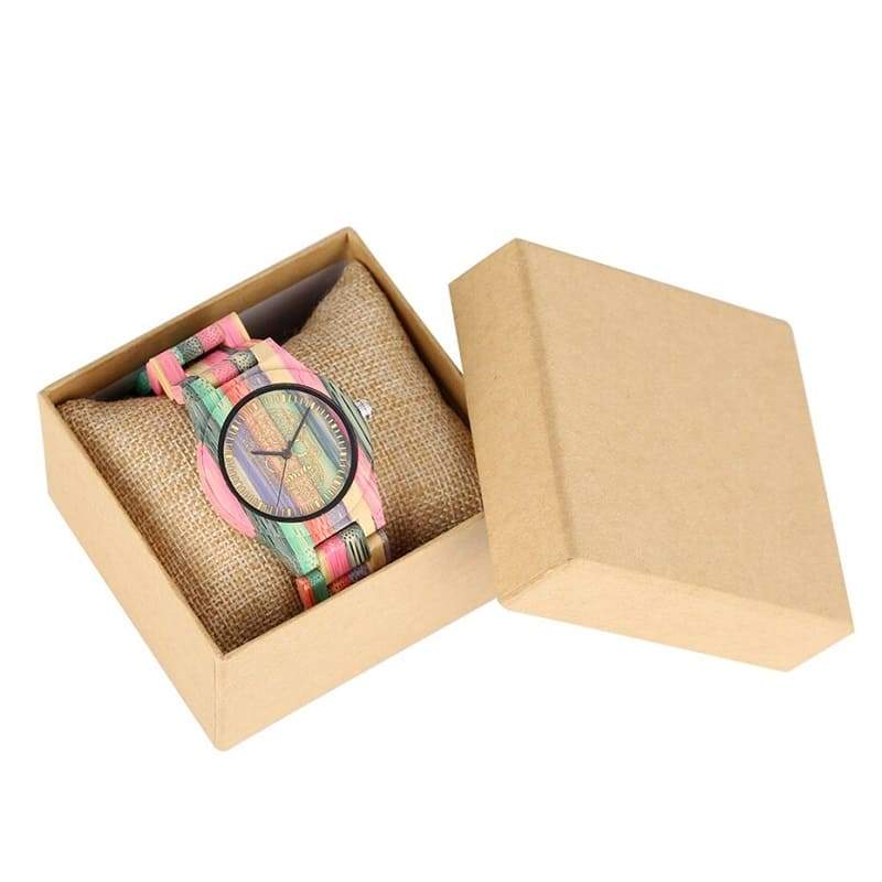 Watch for couples Skull